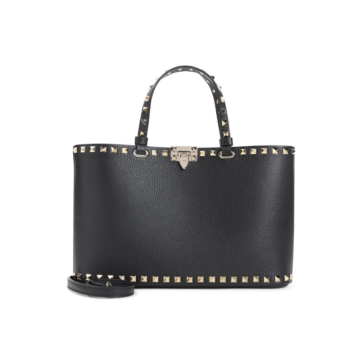 Valentino Garavani 托特包