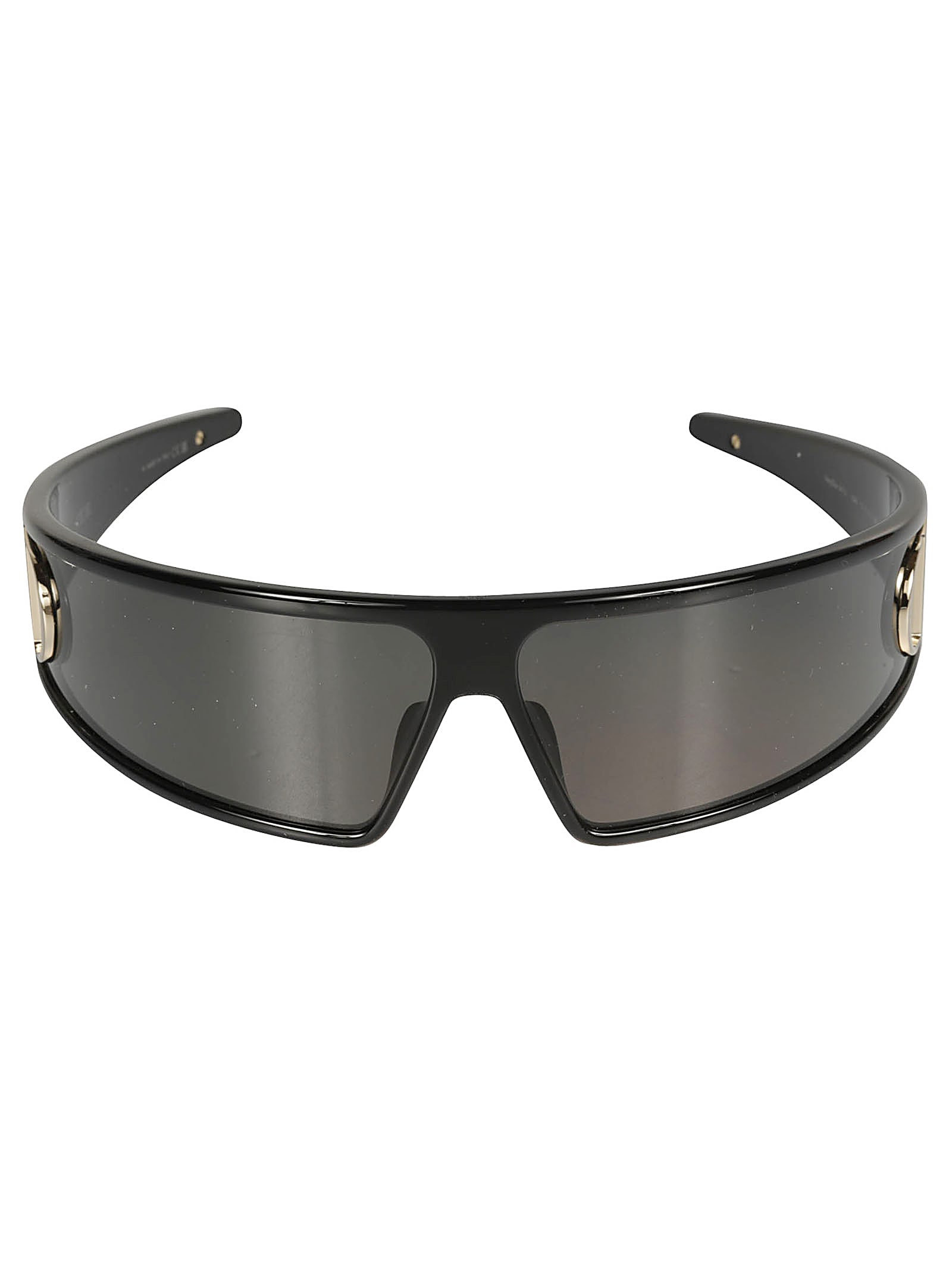 Dior Eyewear Verydior Shield Sunglasses