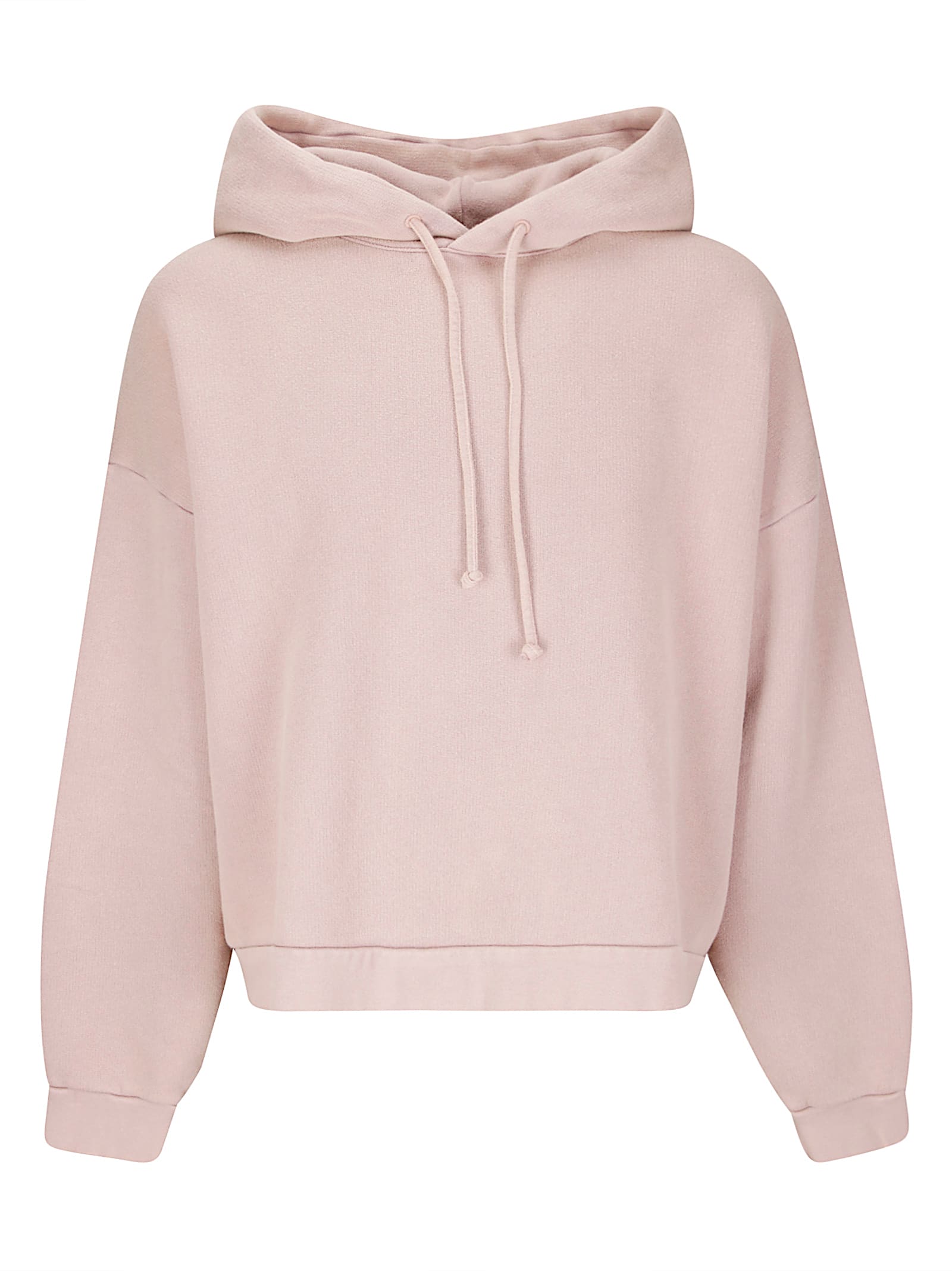 Acne Studios Purple Lavander Hoodie