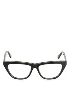 Stella McCartney Eyewear SC0191O Eyewear