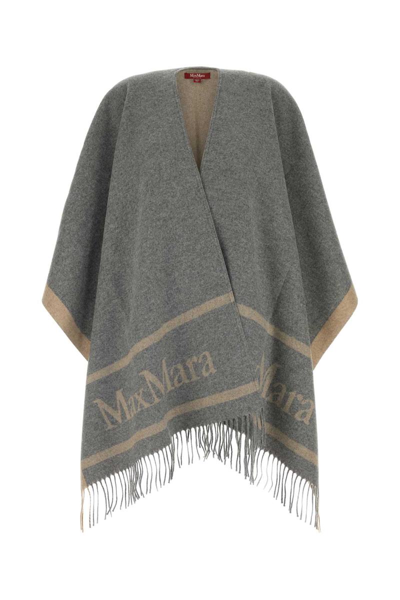 Max Mara Studio Coats