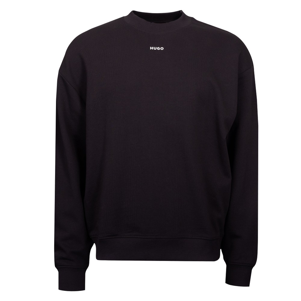 Dapocrew Sweatshirt