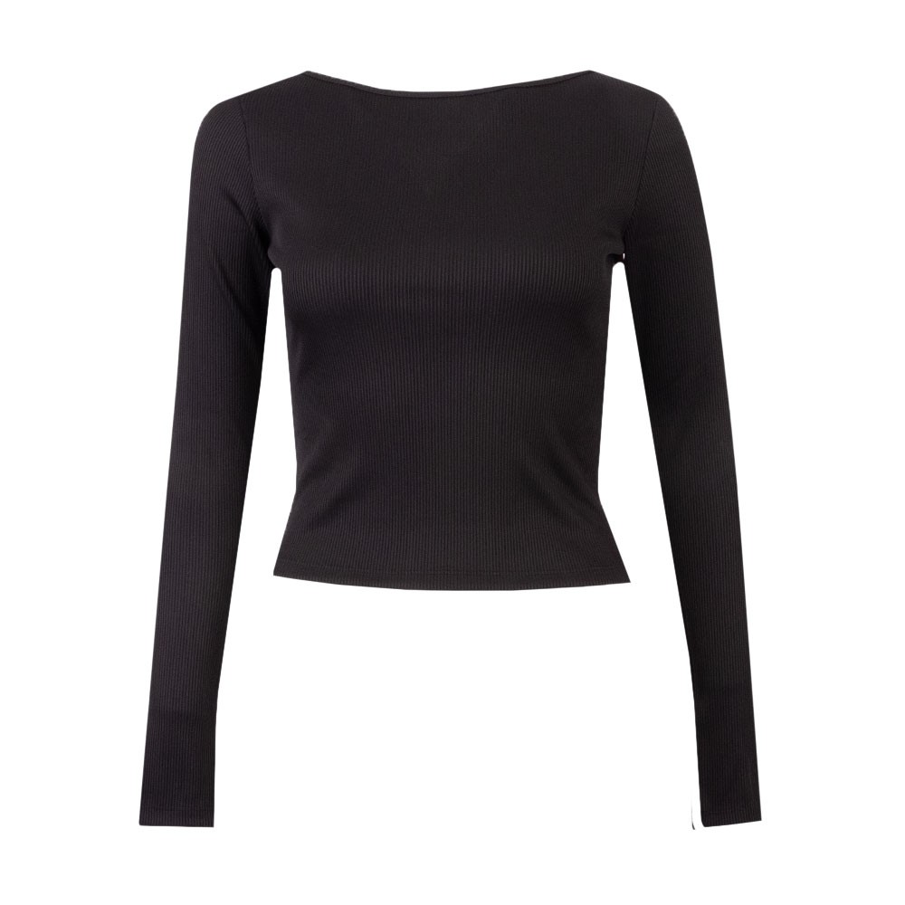 Dromeda Long Sleeve Top