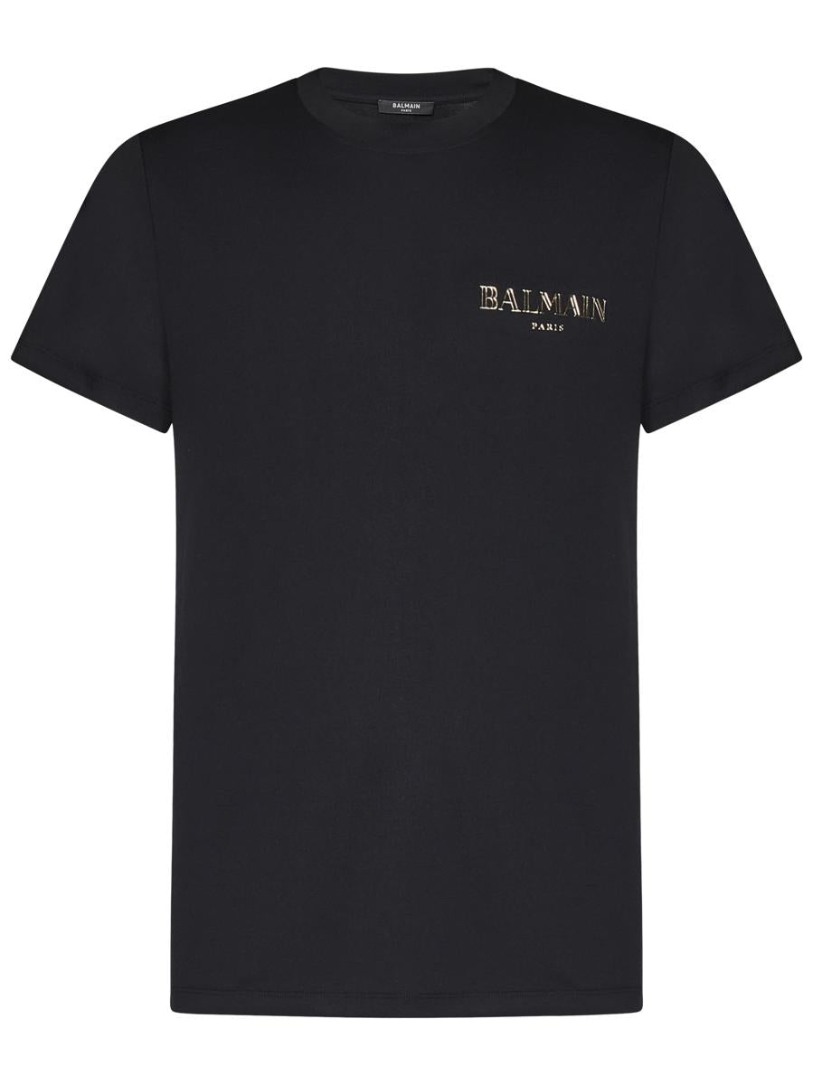 Balmain T-Shirt