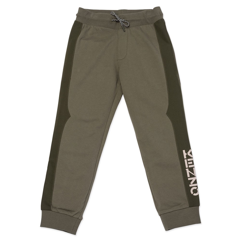 K24027 Jogger