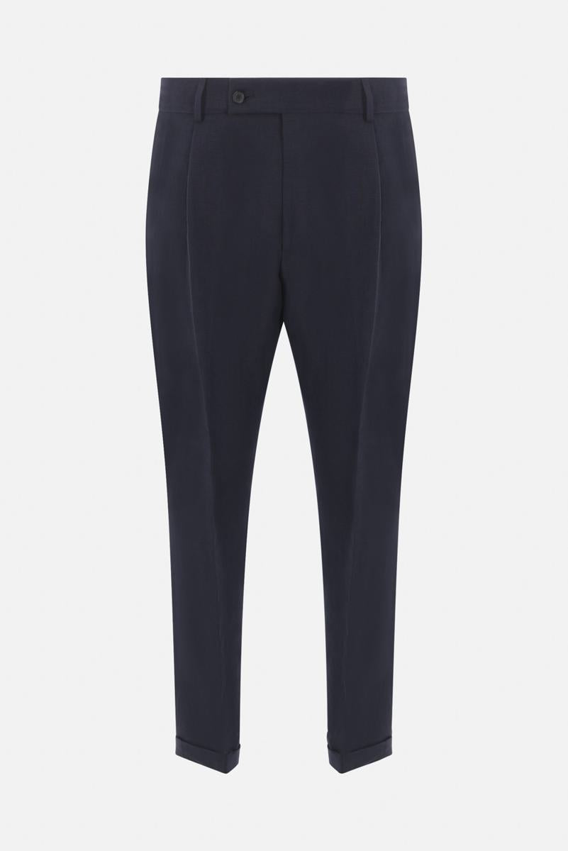 Caruso Trousers