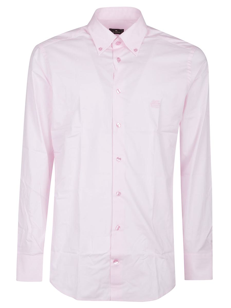 Etro Shirt