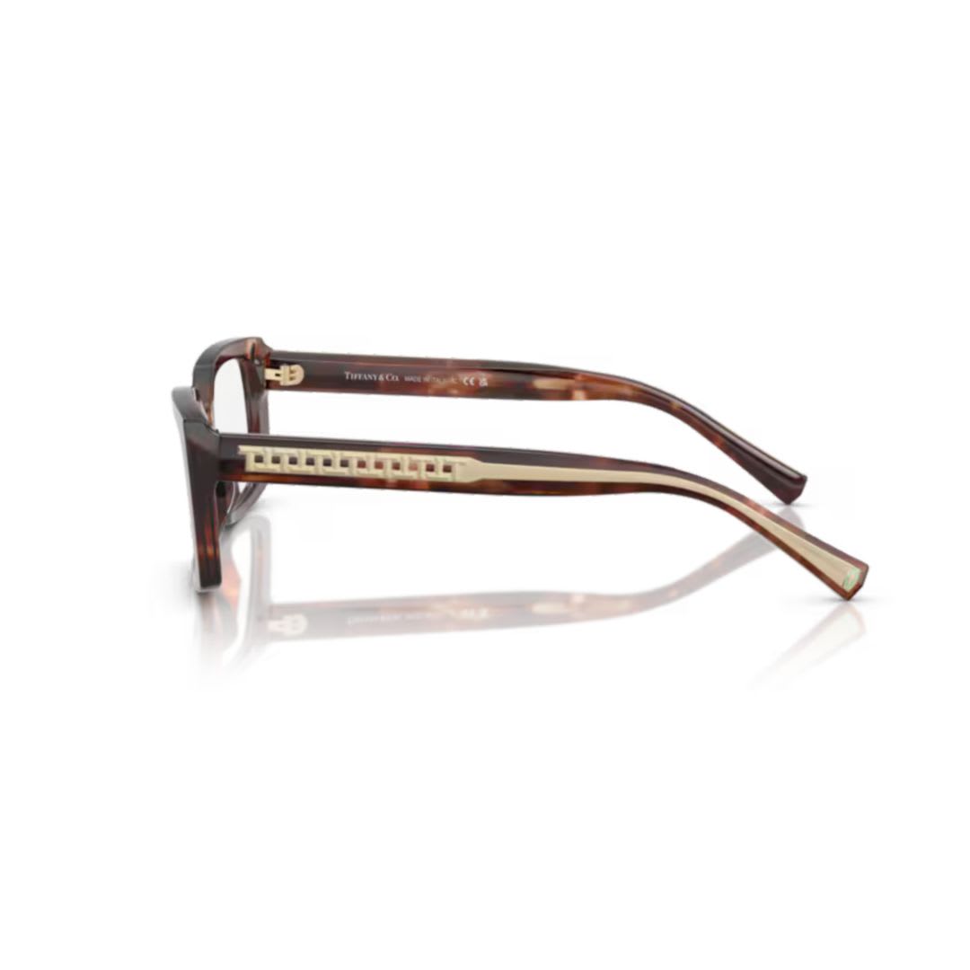 Tiffany & Co. 2269u Vista8421