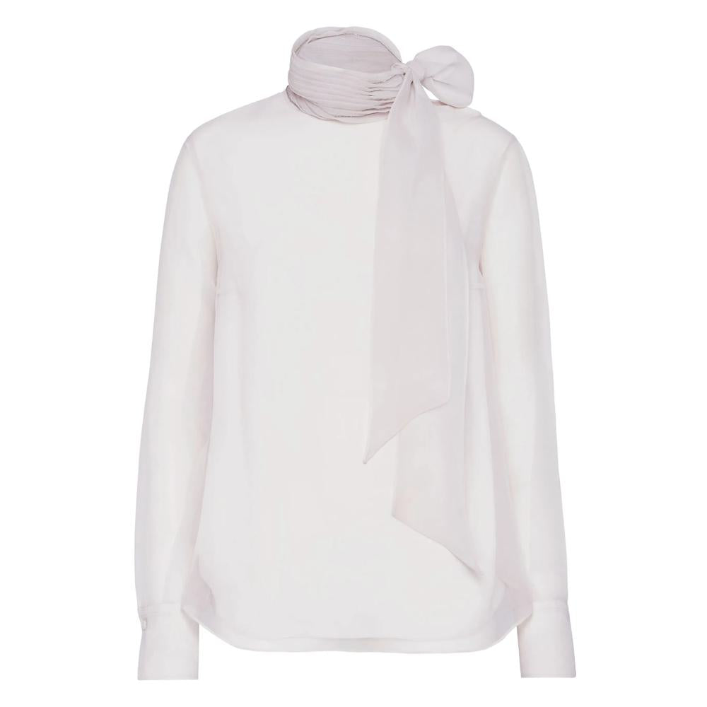 Brunello Cucinelli T-Shirts