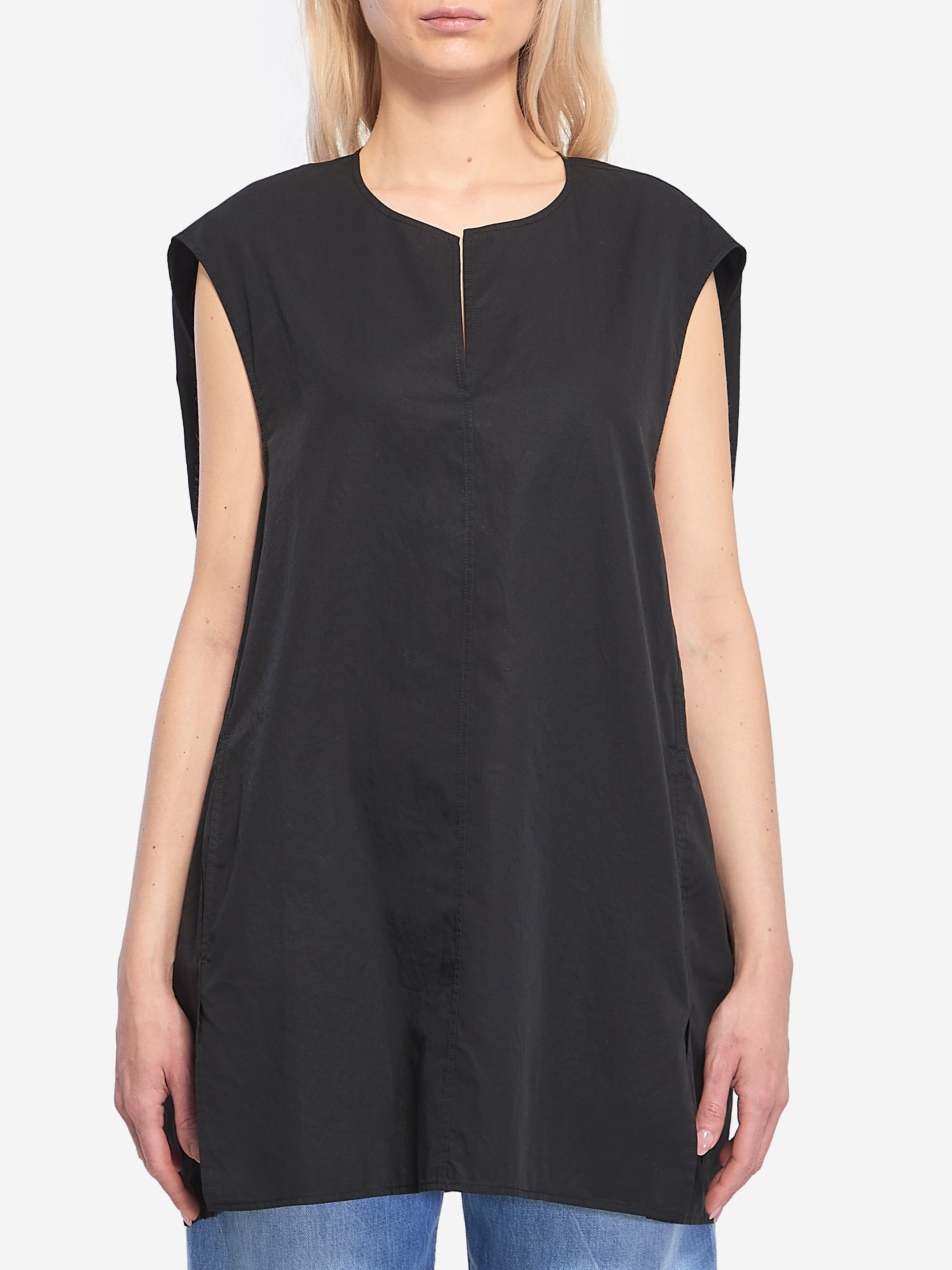 Owen top