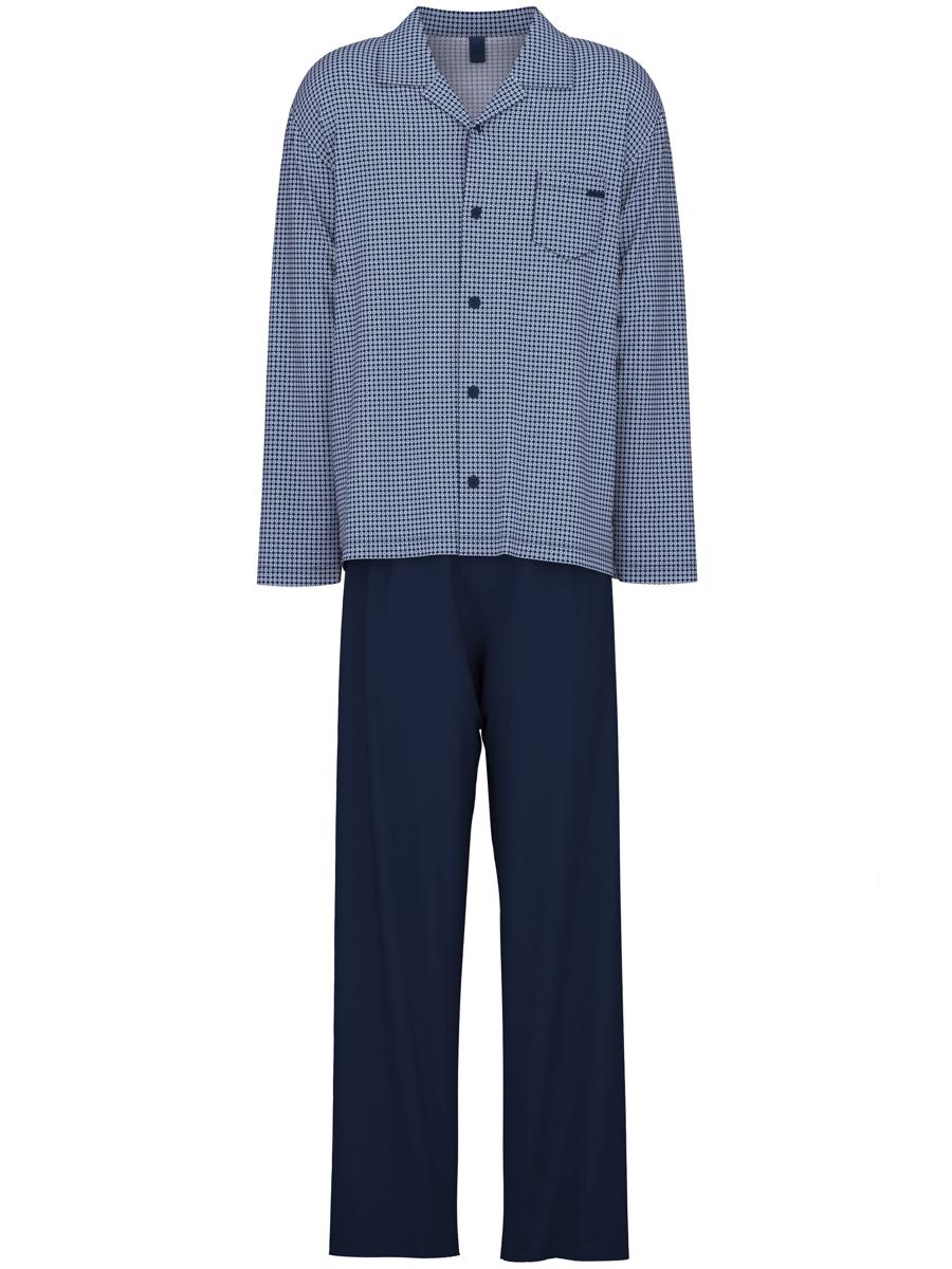 Calida Pajamas Clothing