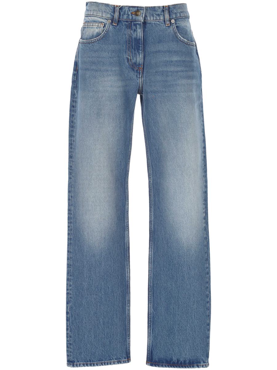 The Garment Jeans