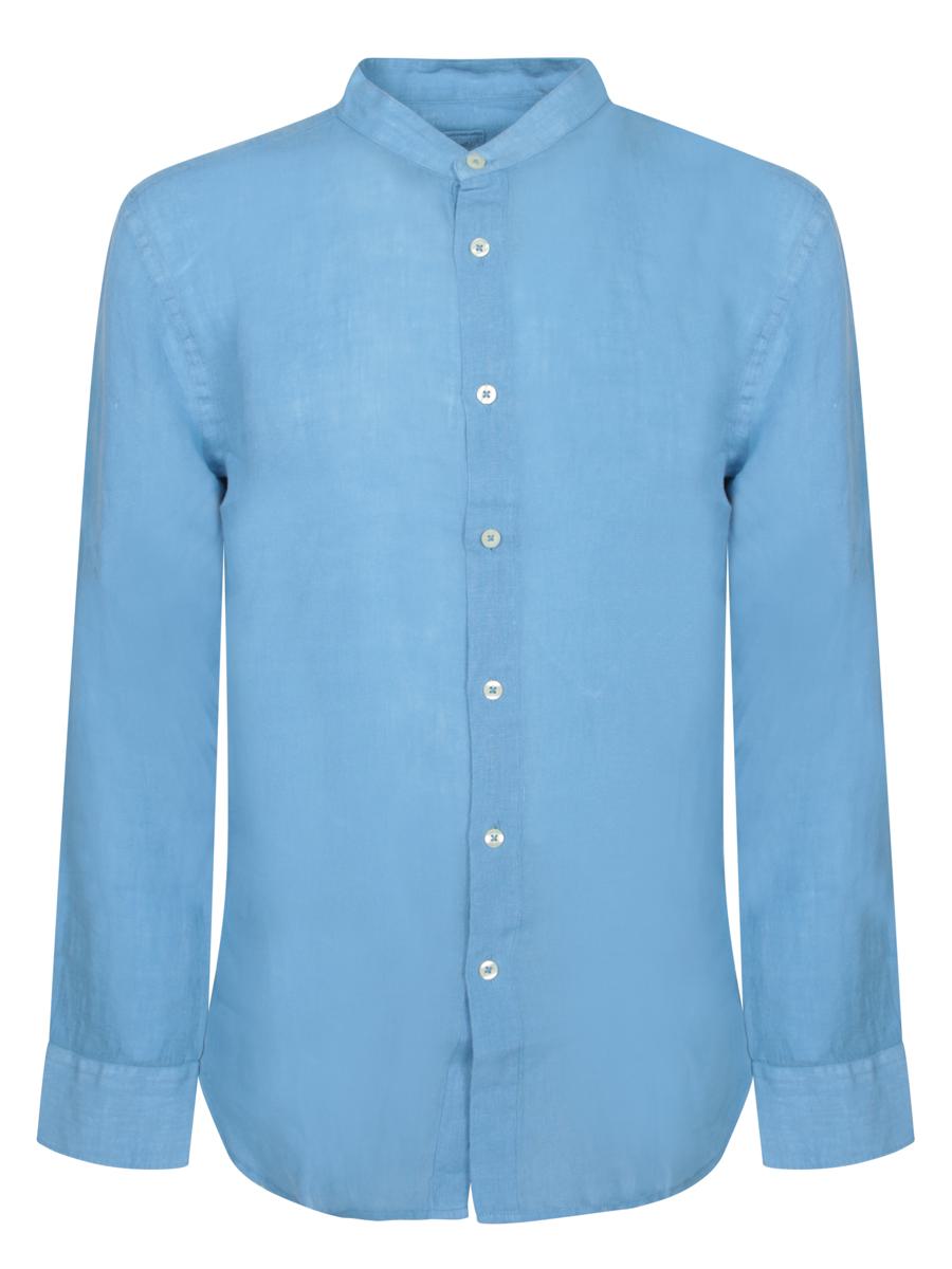 120% Lino Shirts