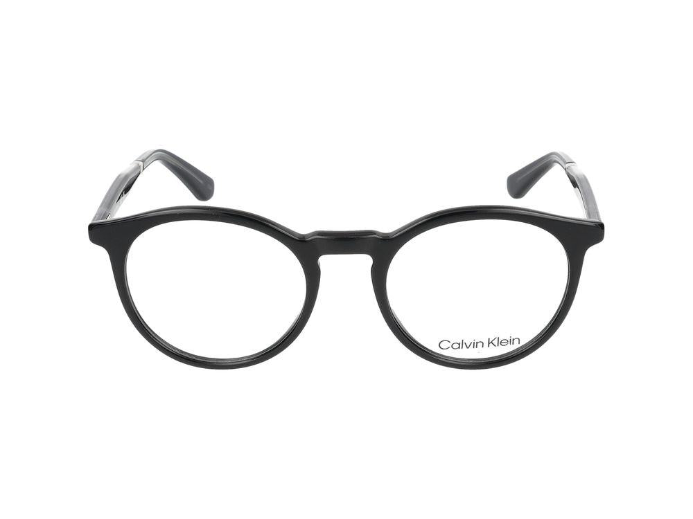 CALVIN KLEIN Eyeglasses