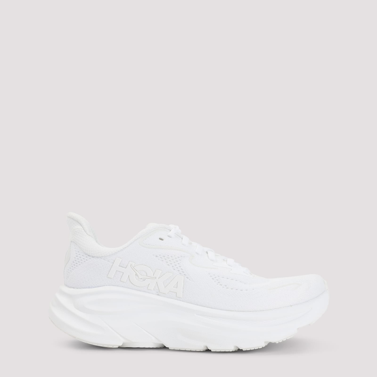 Hoka Clifton 10 Sneakers
