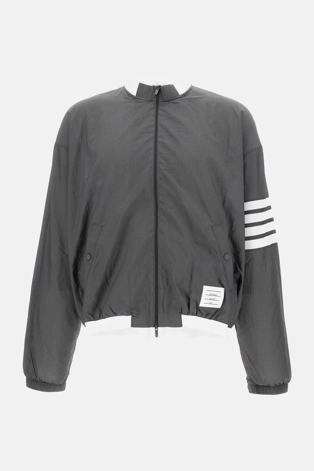 Thom Browne Windbreaker