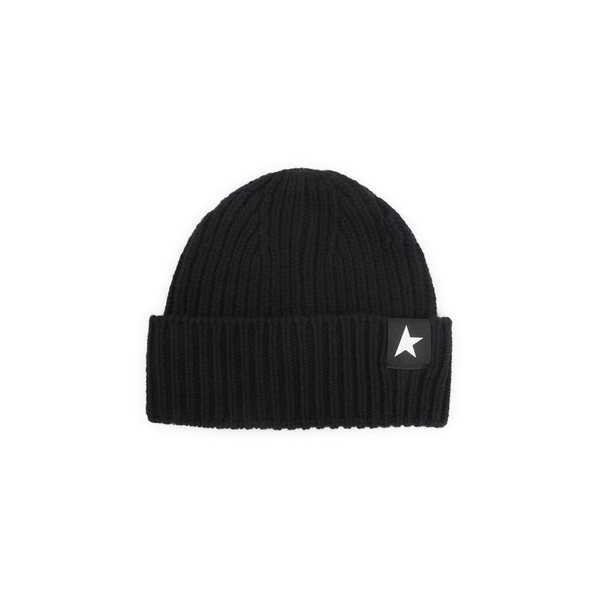 Golden Goose Hat