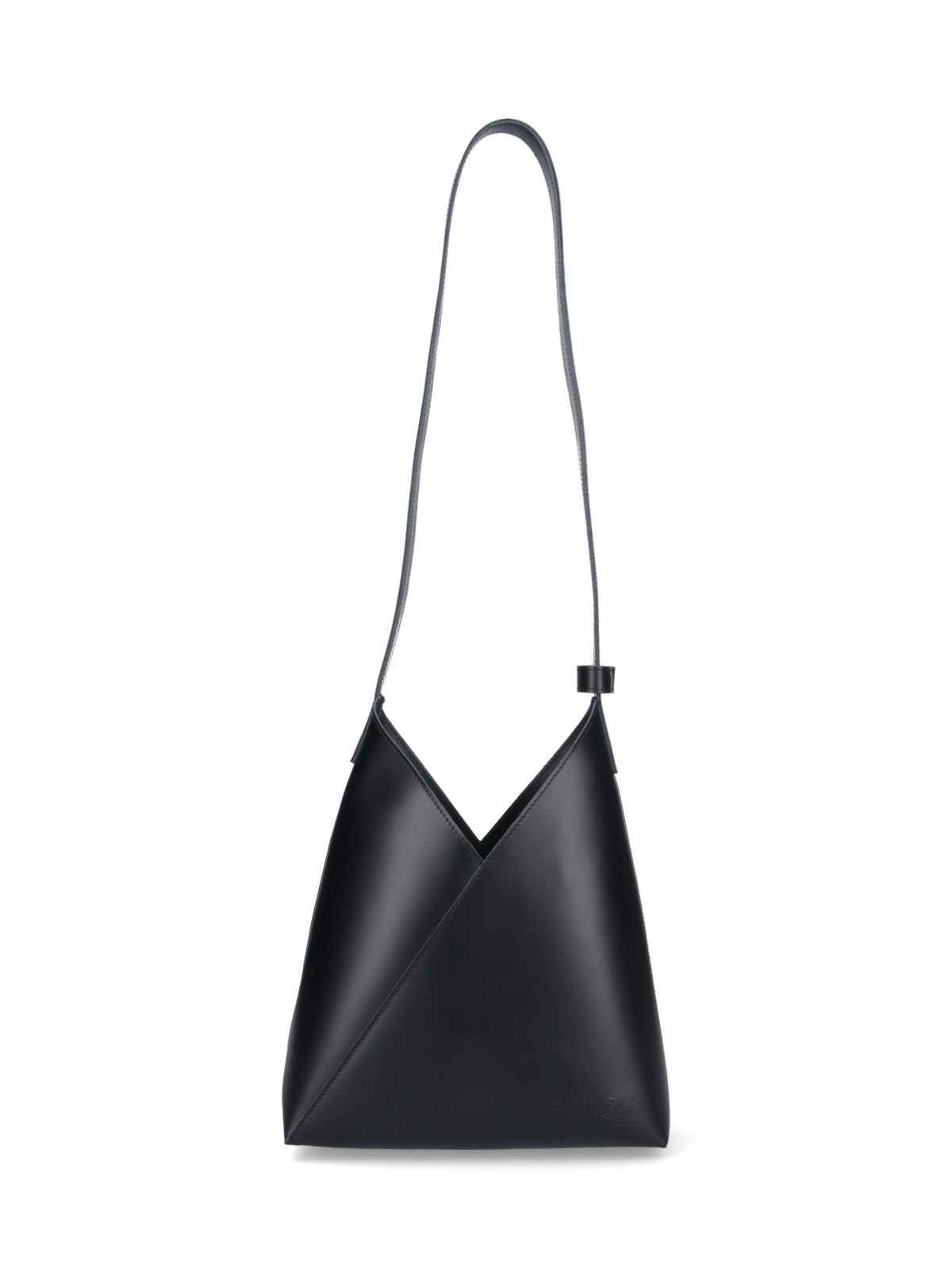 MM6 Maison Margiela Small Crossbody Bag "Fortune Cookie"