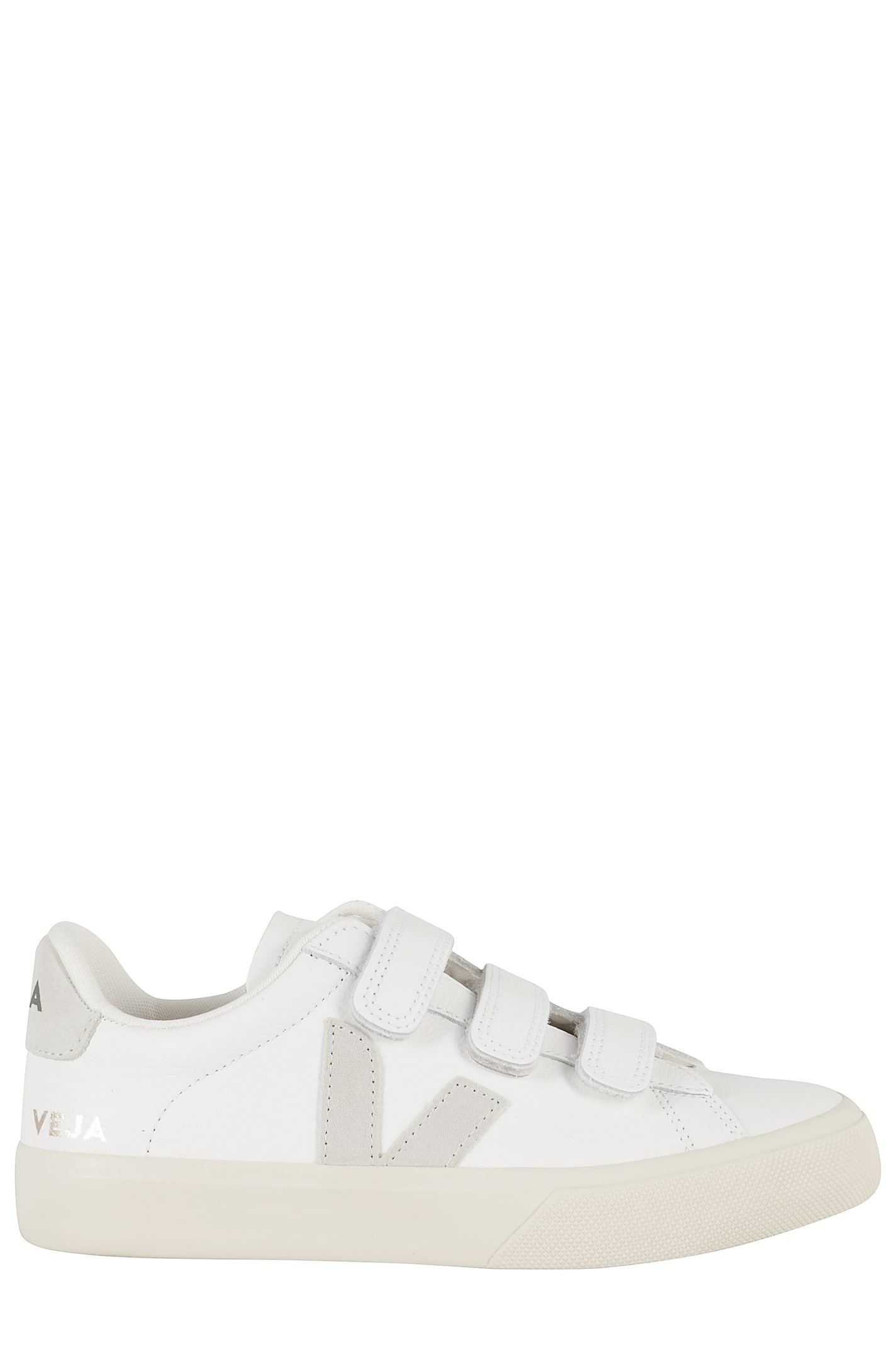 Veja Pack 12