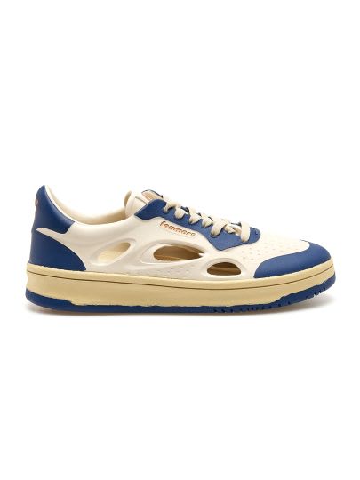 Foamers Sneaker