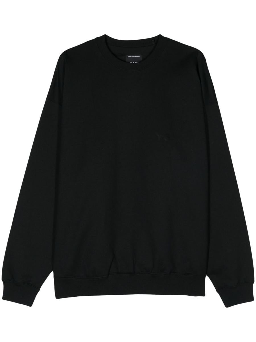 Y-3 Adidas Sweaters