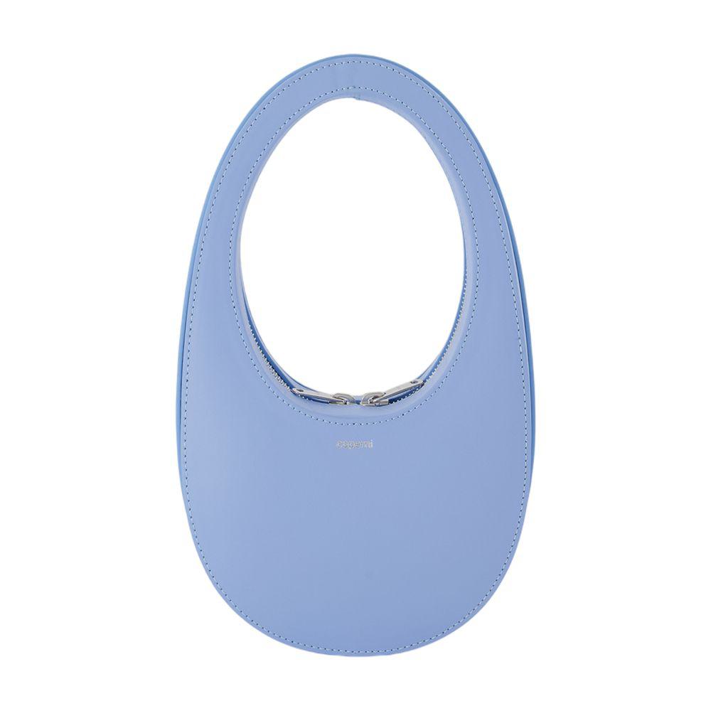 Coperni Mini Swipe Bag