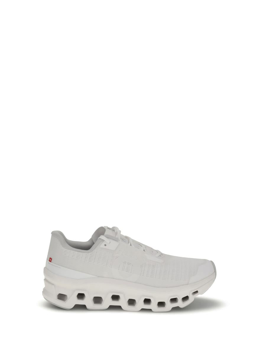 On Running Sneakers