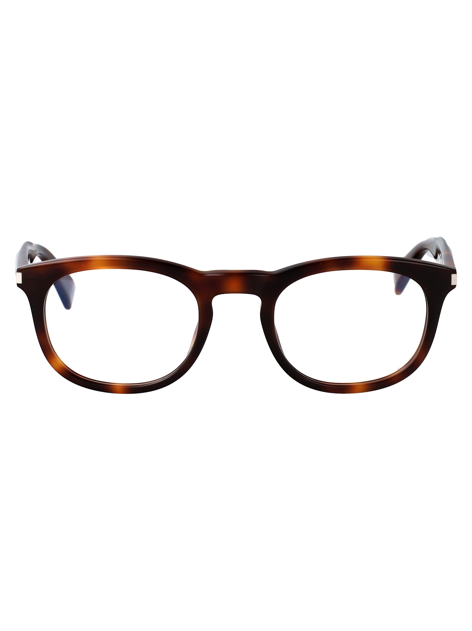 Saint Laurent Eyewear Sl 813 003 Glasses