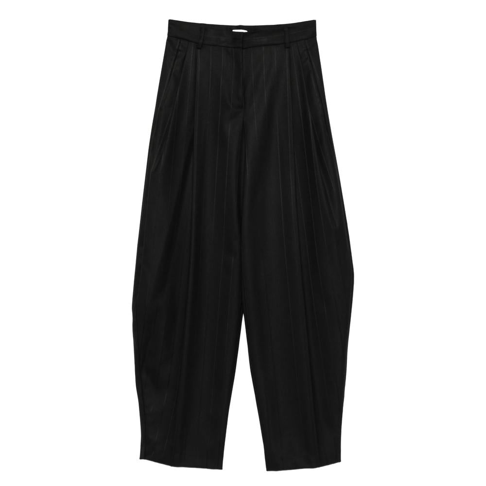 The Andamane Pants