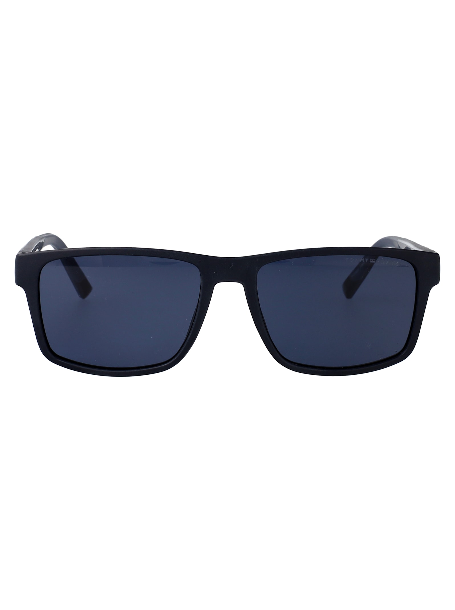 Tommy Hilfiger Th 2142/s Sunglasses