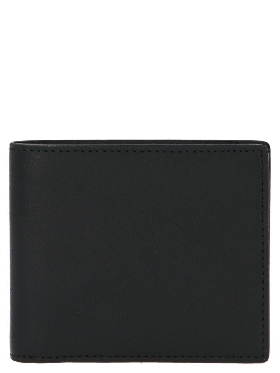 Maison Margiela 'Stitching' Wallet