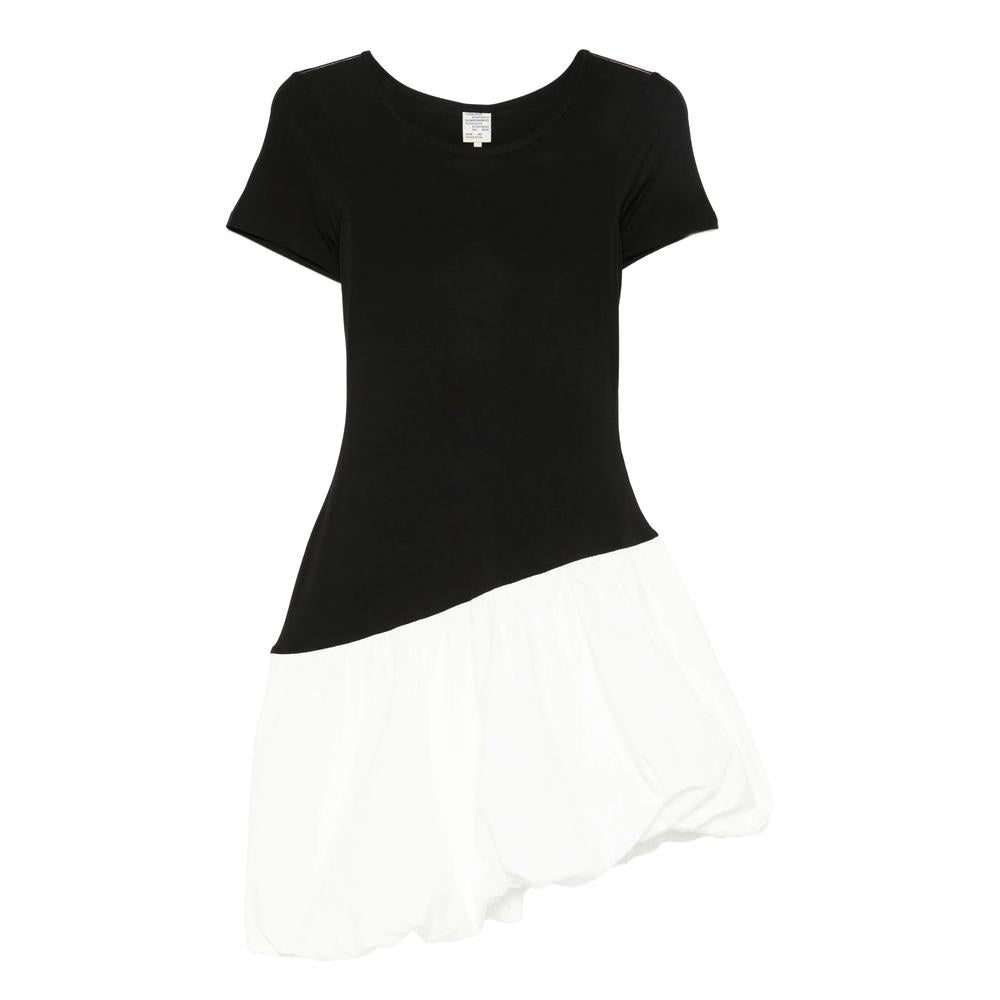 Baum Und Pferdgarten Dresses