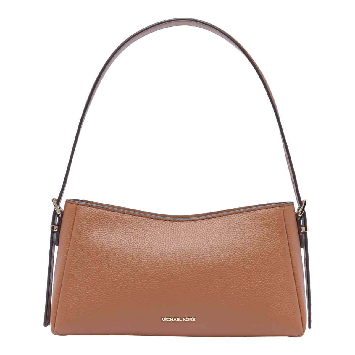 Michael Kors Bags