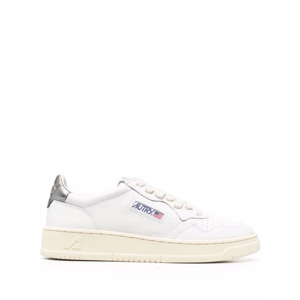 Autry Sneakers