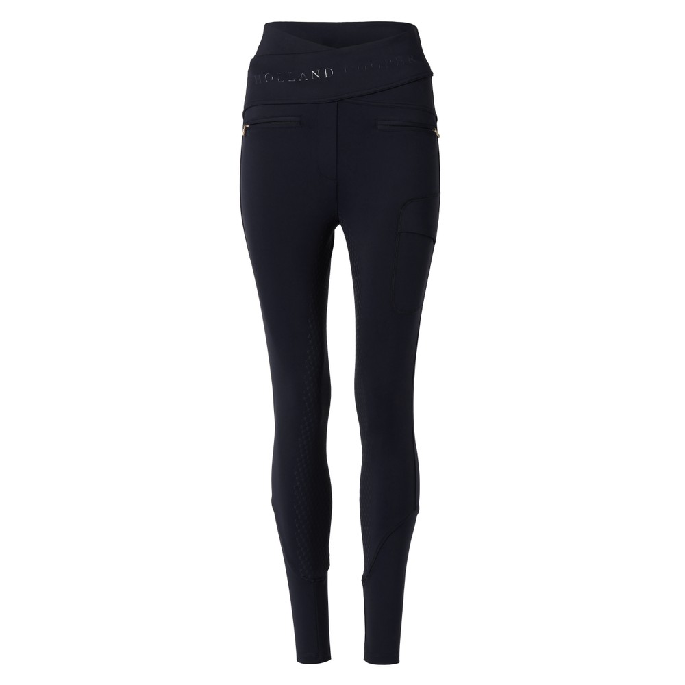 Training Breeches