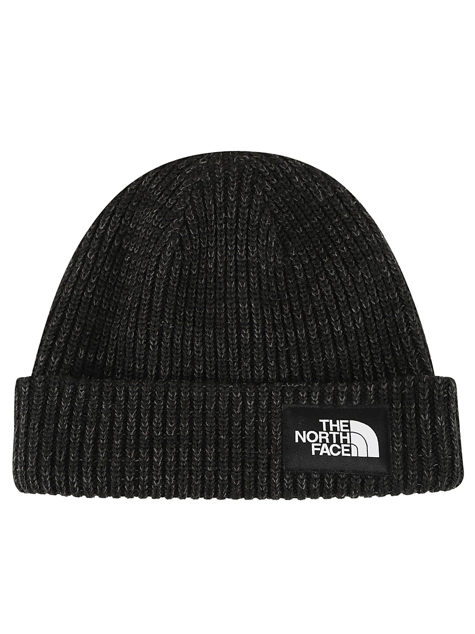 The North Face Salty Lined Beanie