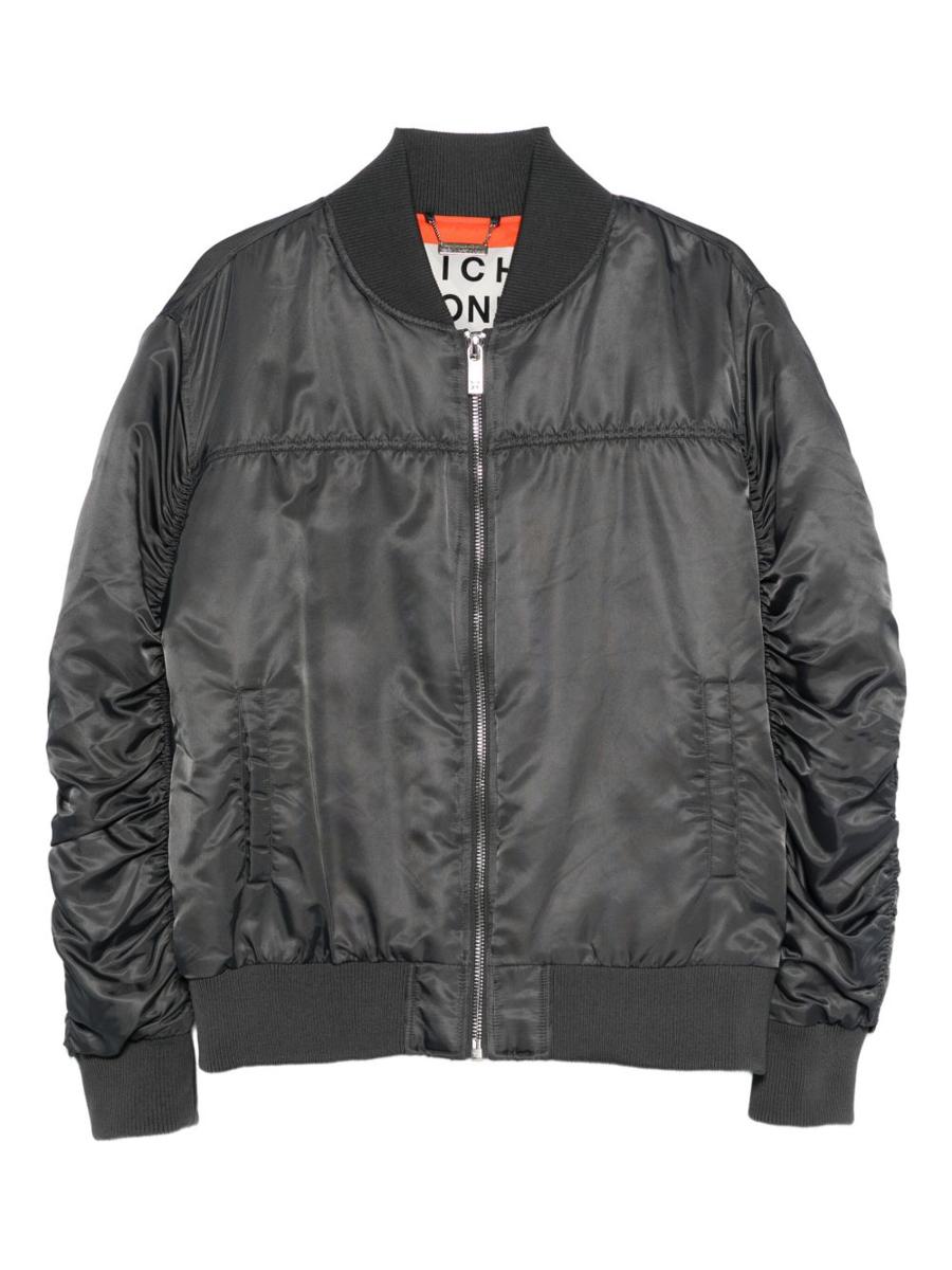 John Richmond Jackets