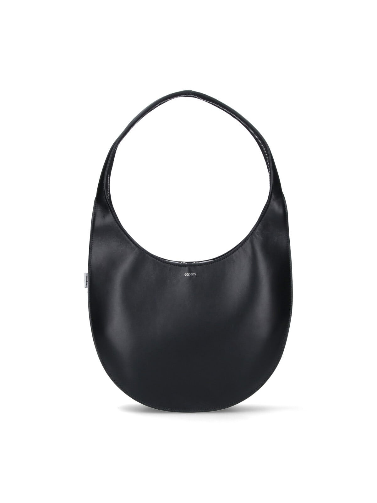 Coperni double Gusset Swipe Bag