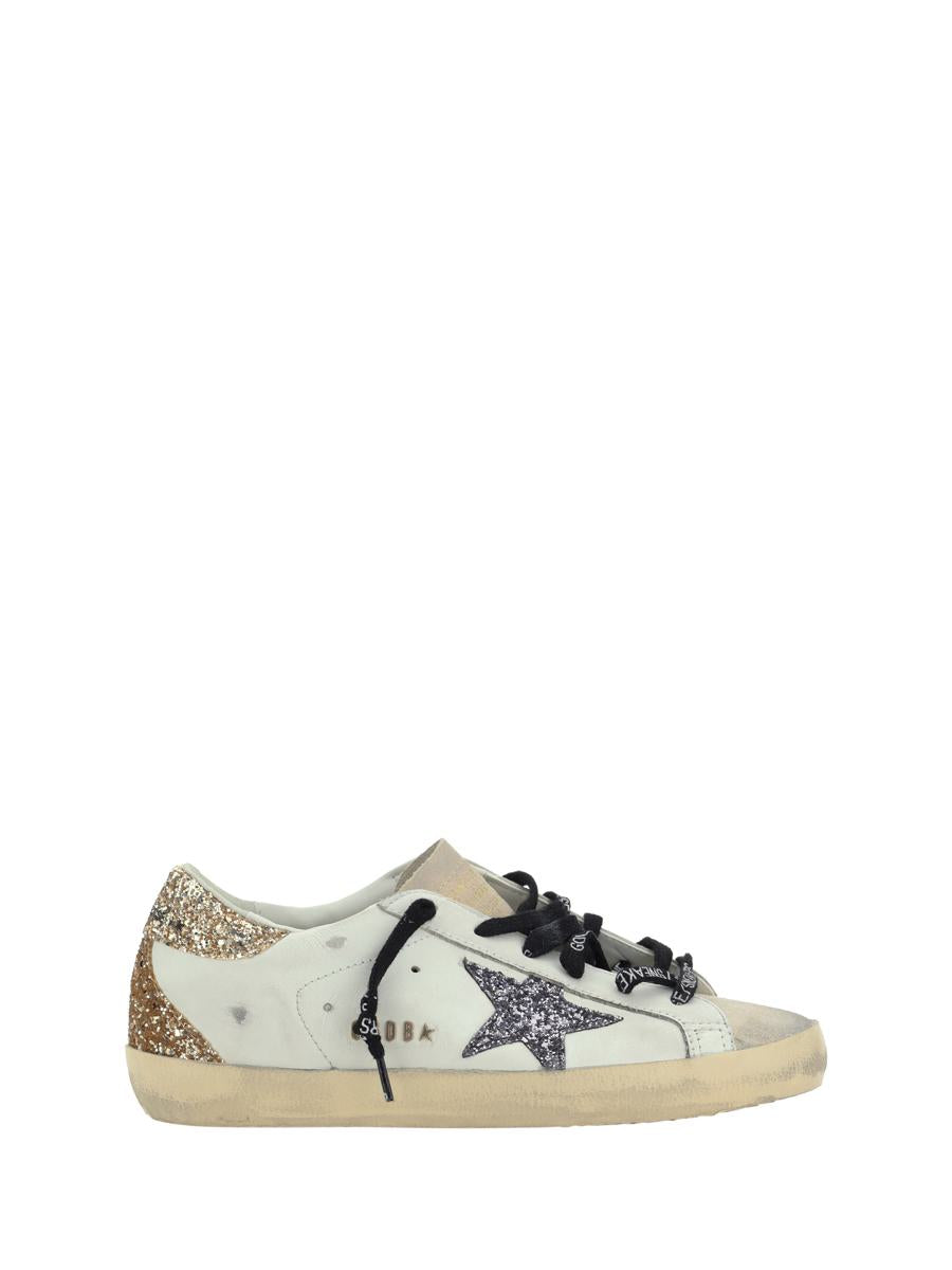 Golden Goose 运动鞋