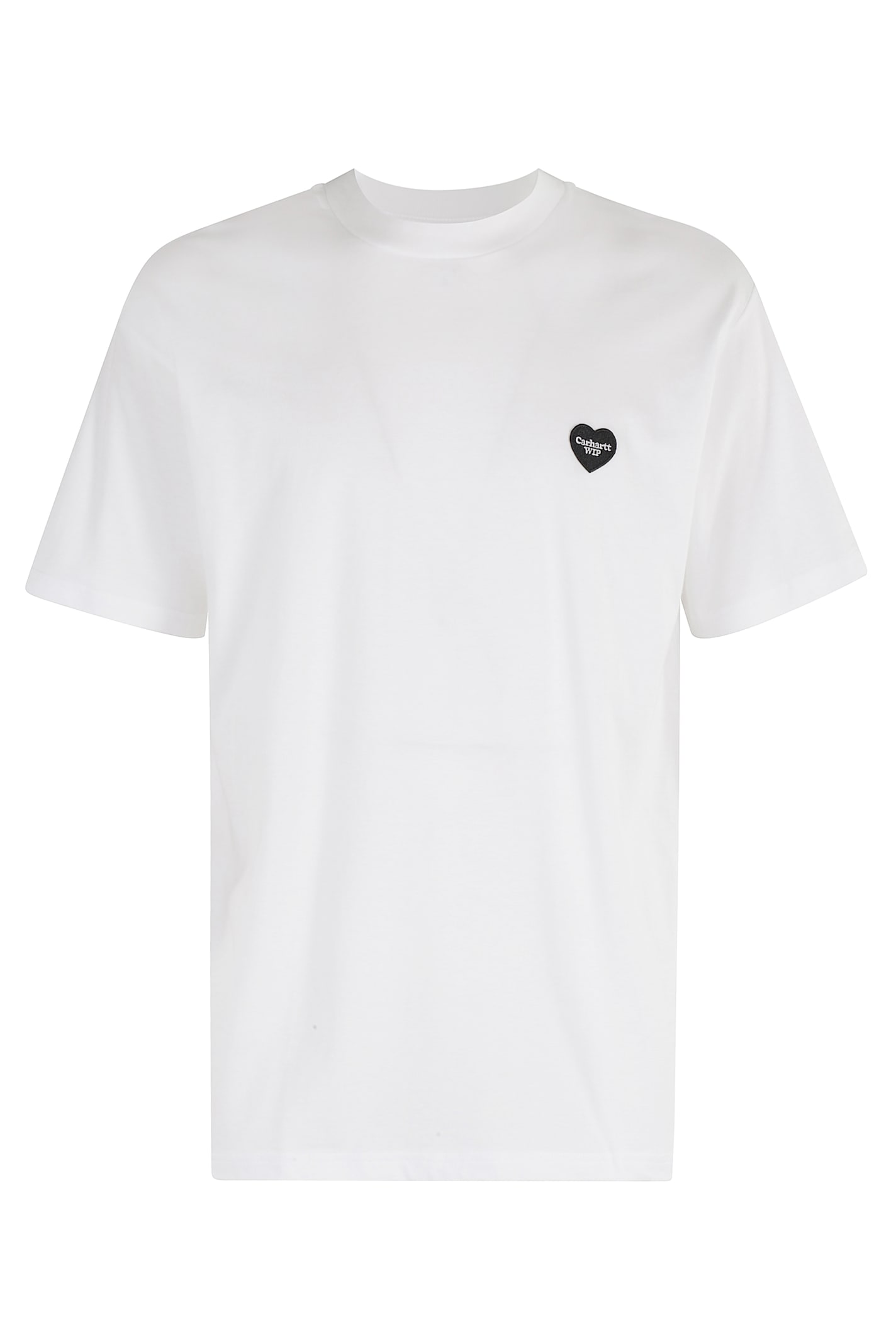 Carhartt Heart Ii Hartt