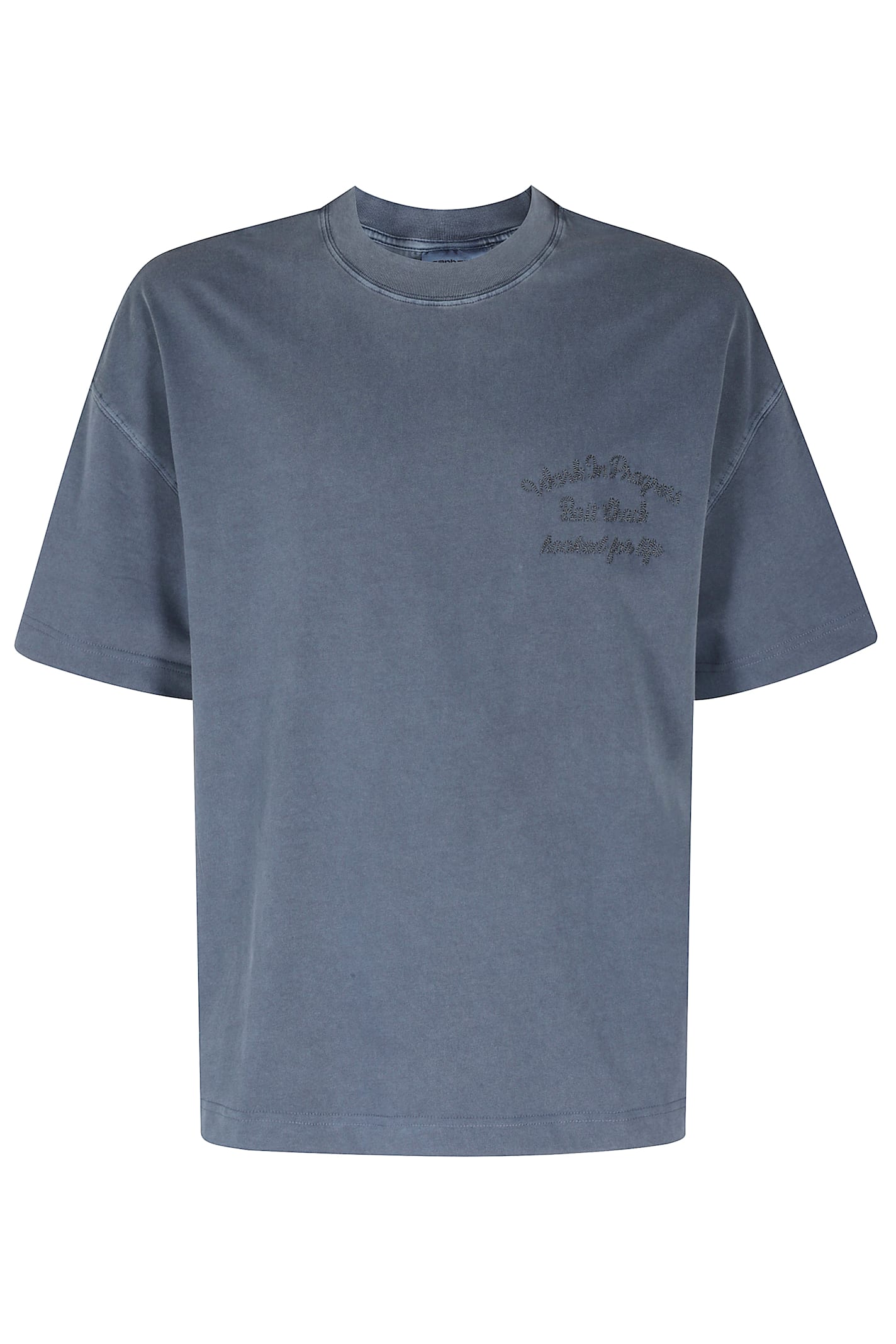 Carhartt Ss Bait Shack Tshirt
