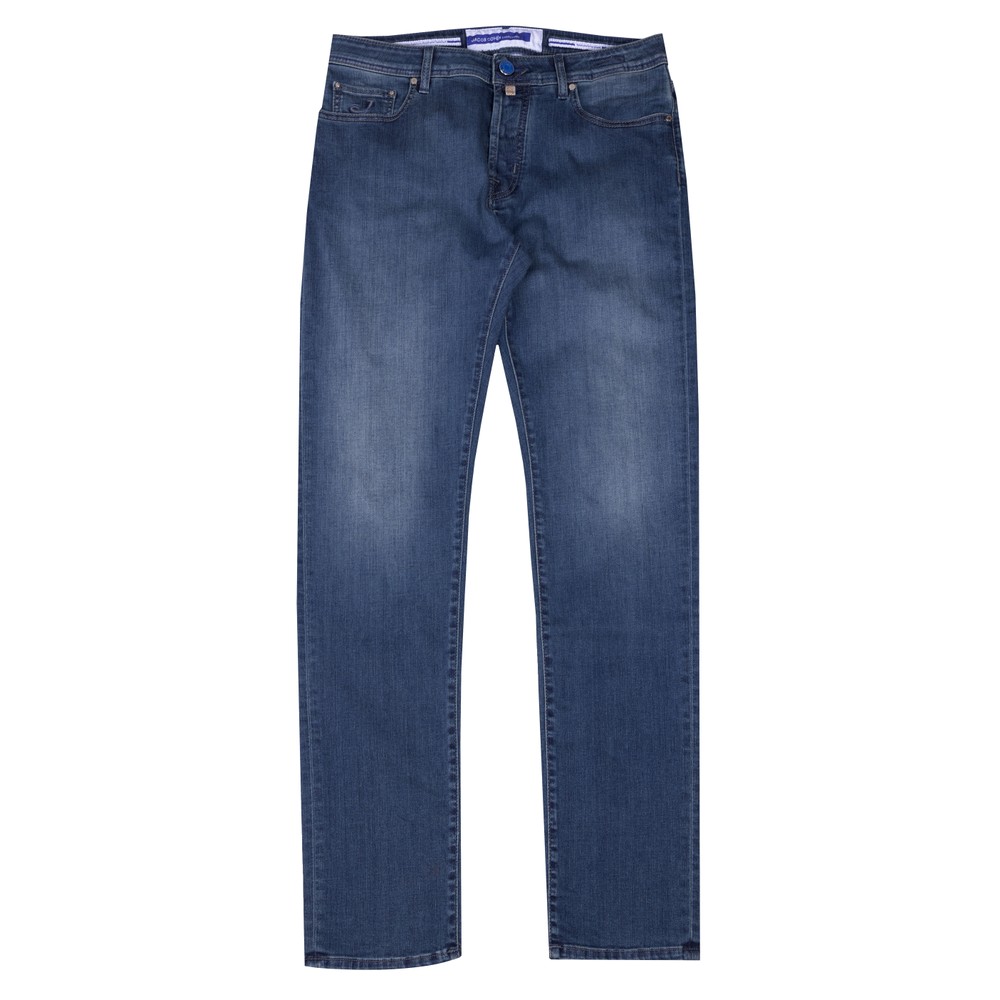Bard Slim Jean