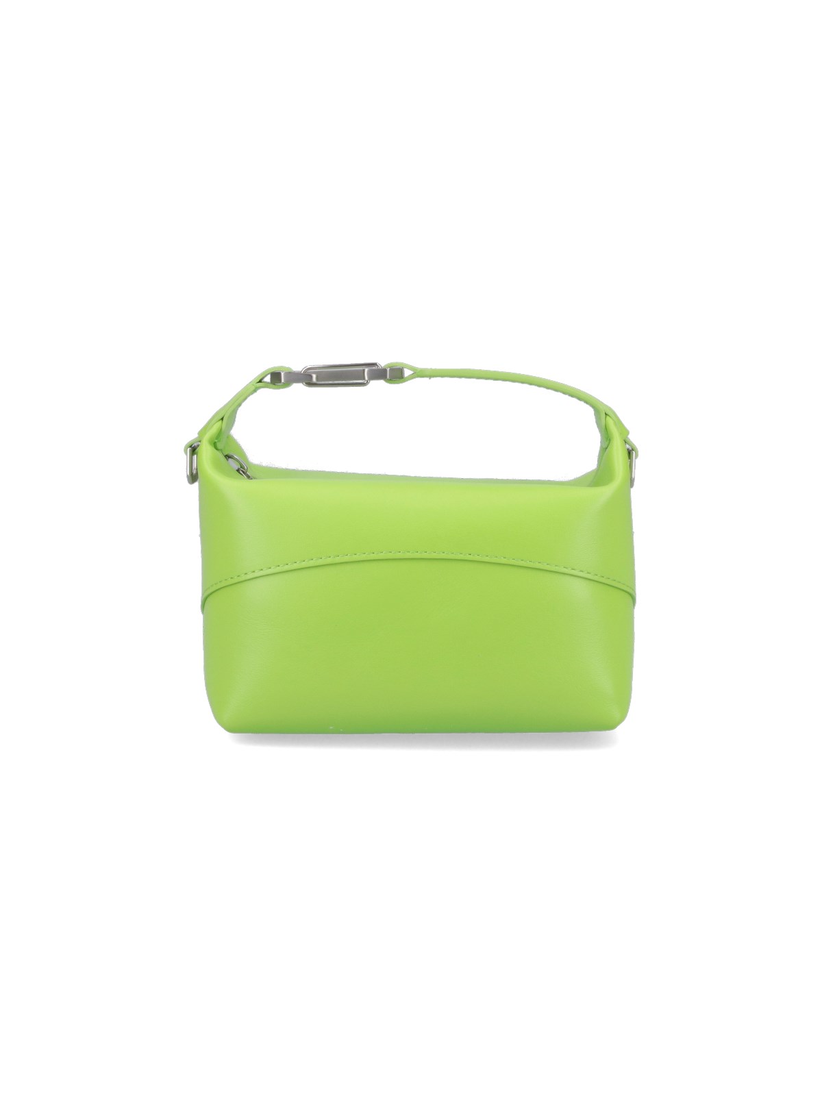 Eéra 'Moon' Handbag