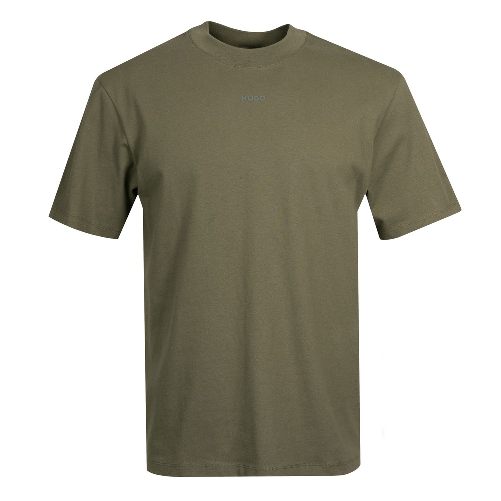 Dapolino T Shirt