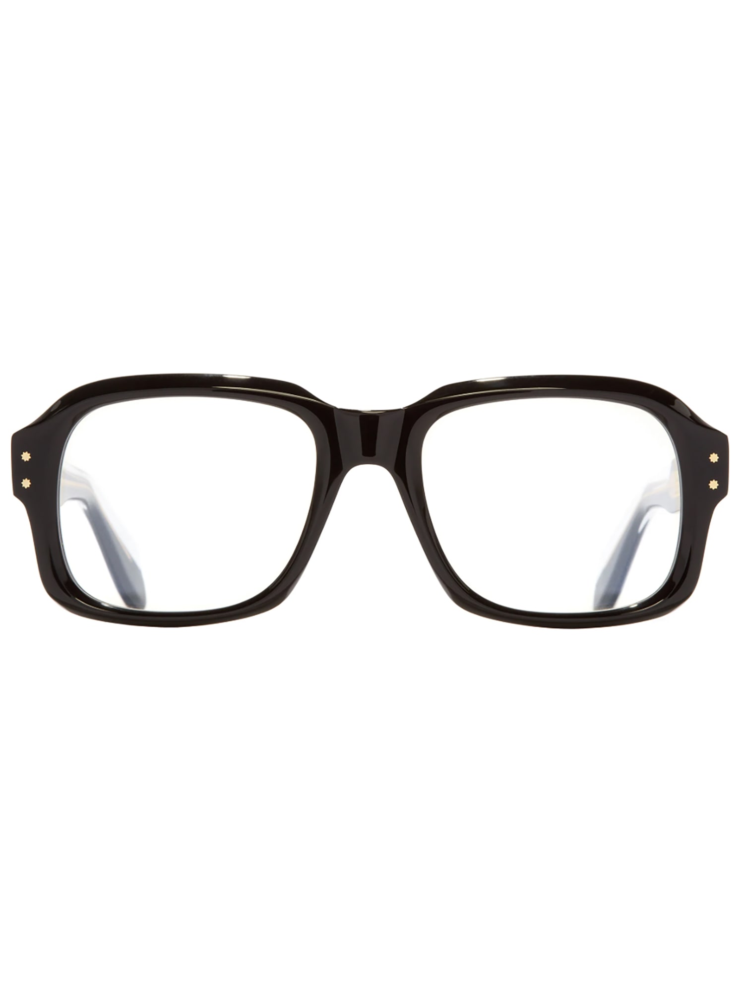 Cutler and Gross 9852 Eyewear