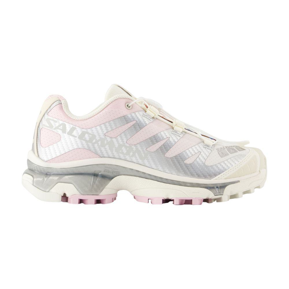 Salomon Xt-4 Og Sneakers