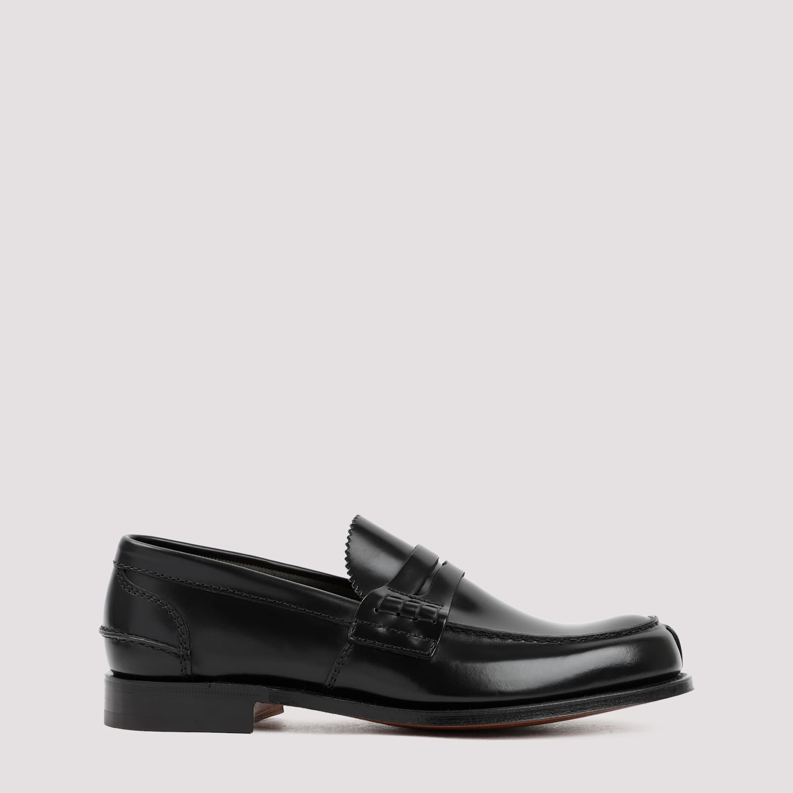 Church's Pembrey Loafers
