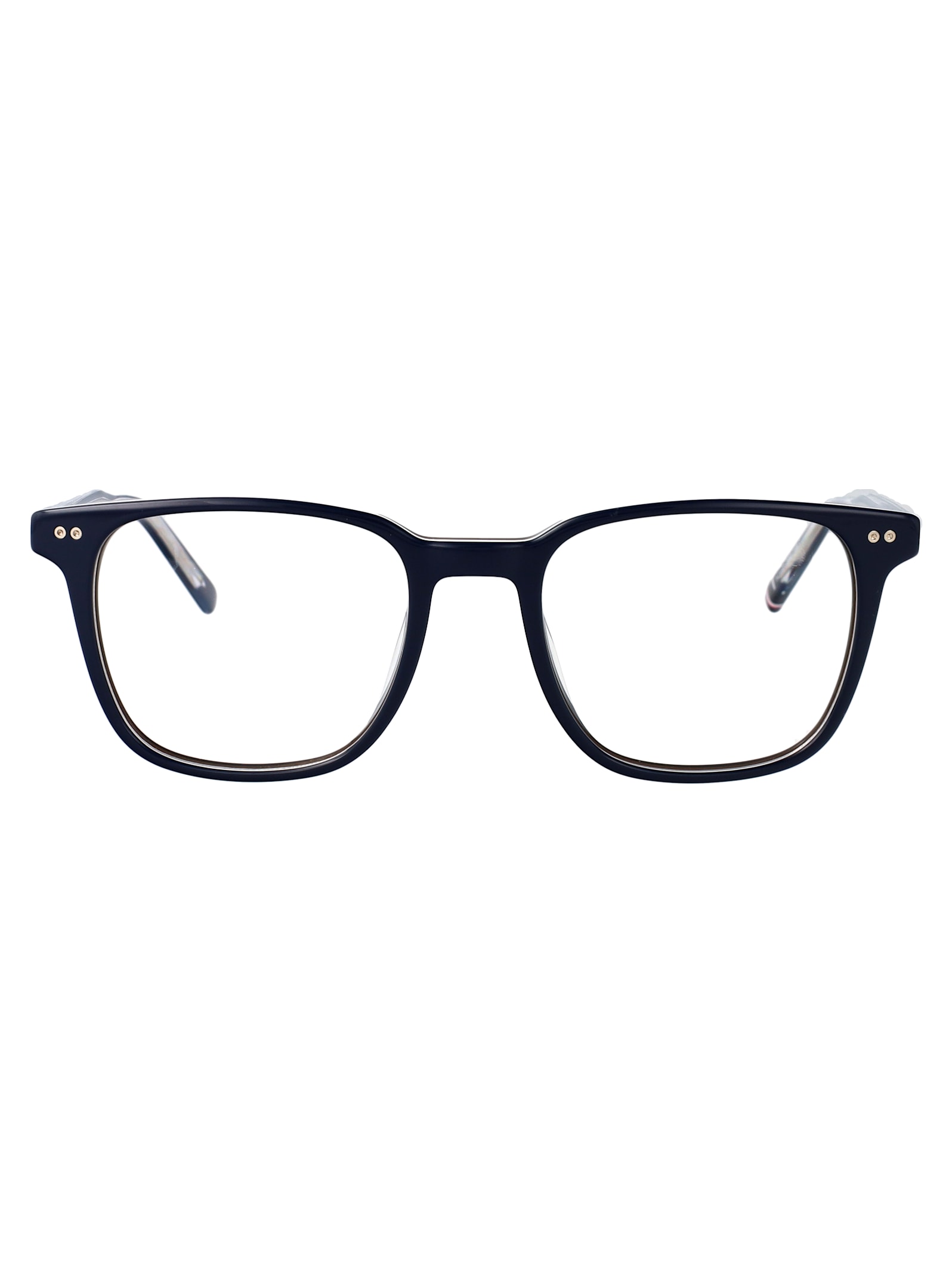 Tommy Hilfiger Th 2130 Glasses