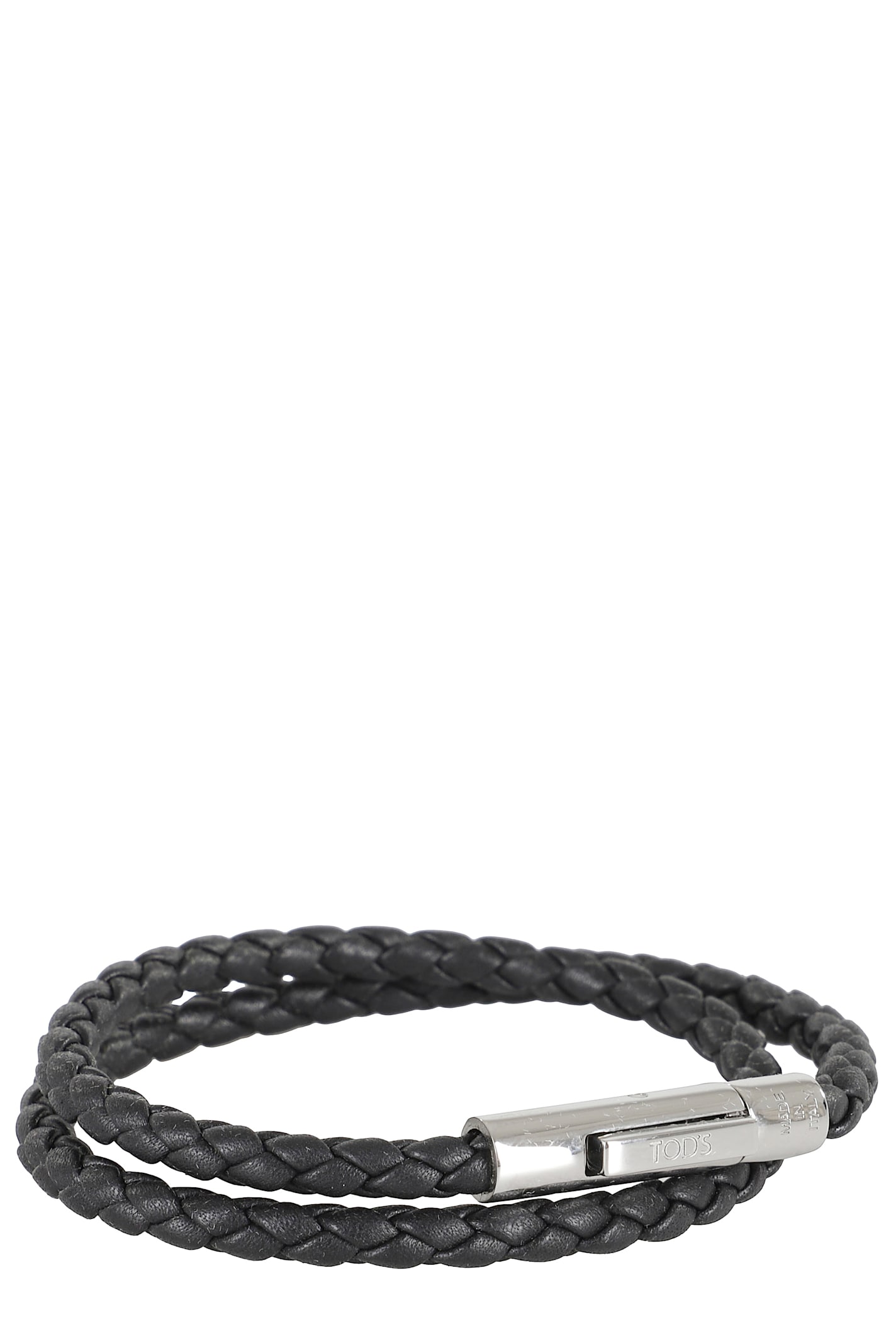 Tod's Bracciale New My Colors 2 Giri