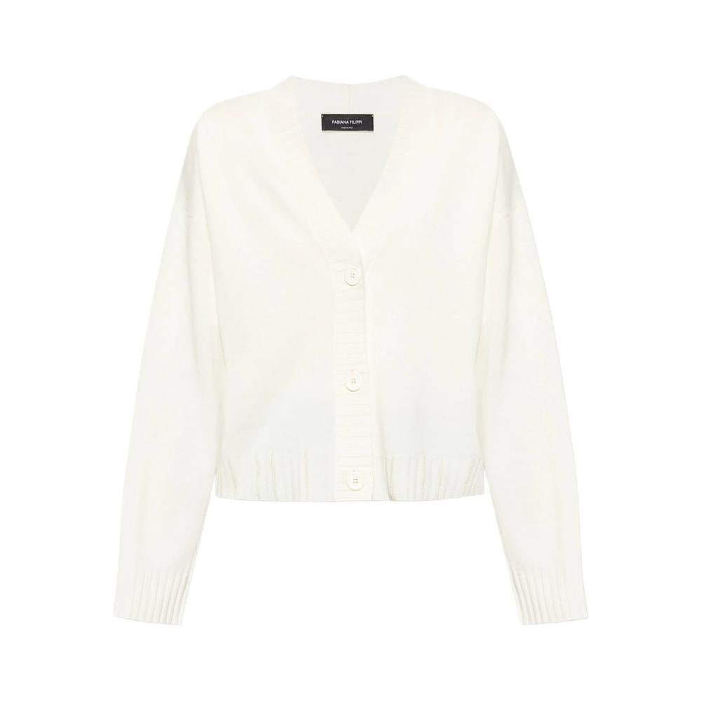 Fabiana Filippi Sweaters